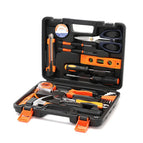 32-piece 312B