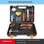 16-piece set 305