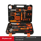 30 pieces 402