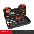 39-9639 red