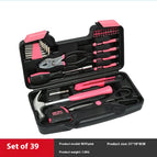 39-9639 pink