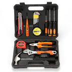 16-piece set 201