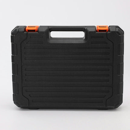 Home Hardware Tool Kit for The Household, Office & Garage Complete Basic House Tool Box Set