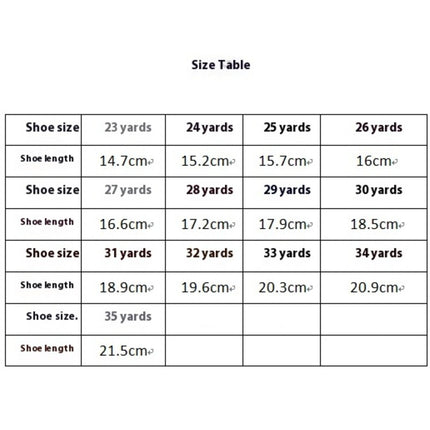 Girls Bow School Uniform Shoes Mary Jane Flats Faux Leather Shoes