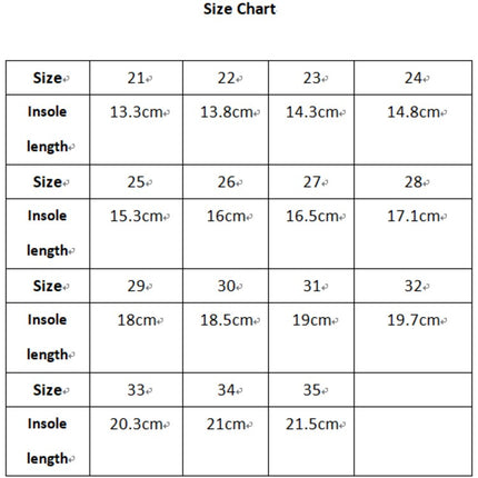 Toddler Girls Flats Dress Shoes Sequins Butterfly Mary Jane Wedding Party Shoes