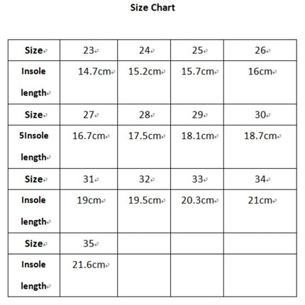 Girls Flat Mary Jane Princess Shoes Bow Dress School Uniform Shoes