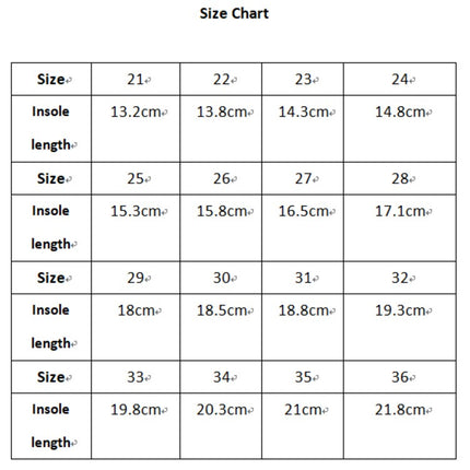 Girls Dress Shoes Chunky for Platform Round Toe School Uniform Princess Shoes