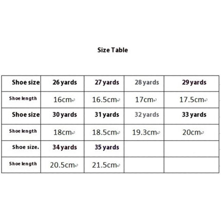 Casual Flat Cross Strap Mary Jane Princess Shoes for Little Girls