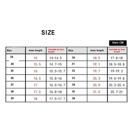 Girls Princess Soft Soled Comfortable Soft Non Slip Faux Leather Shoes
