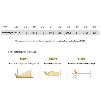 Girls Shiny Sequin Fashion Cute Bow Wedding Party Princess High Heels Faux Leather Shoes