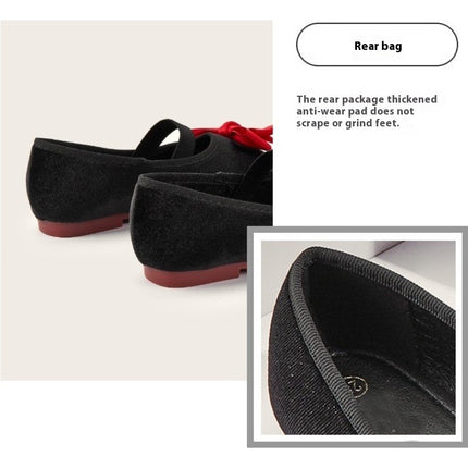 Little Toddler Girls Flats Dress Shoes Party School Faux Leather Princess Shoes