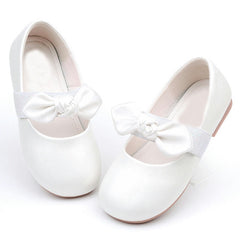 Collection image for: Girl Princess Shoes
