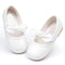 Girl Princess Shoes