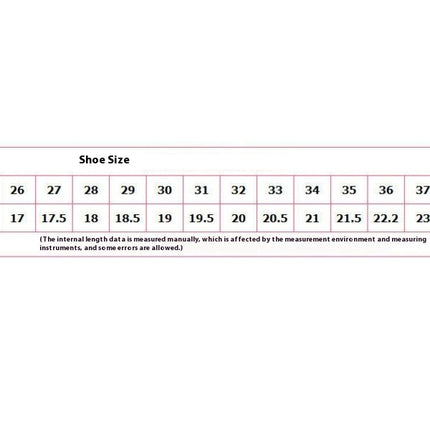 Girls Dress Shoes Faux Leather Pearls Princess Shoes Wedding Party Pumps Shoes