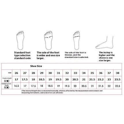 Girls Princess Shoes Pearl Pearls Bling Bowknot Faux Leather Shoes