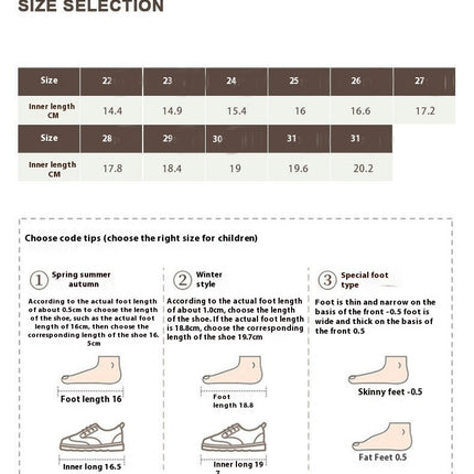 School Shoes for Girls Uniforms Party Mary Jane Faux Leather Shoes