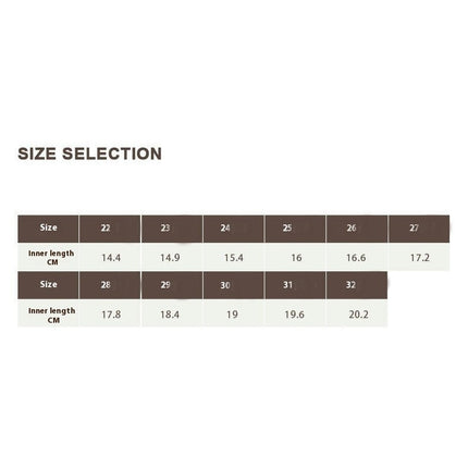 Girls Mary Jane Dress Shoes Flats Faux Leather for Wedding Party School
