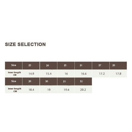 Girl Casual Faux Leather Shoes Children Dance Performance Shoes
