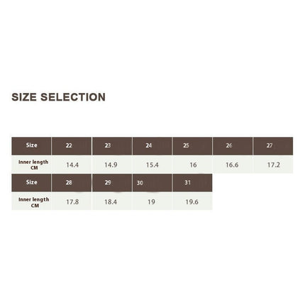 Little Girls Mary Jane Dress Shoes Casual Flats Faux Leather Shoes