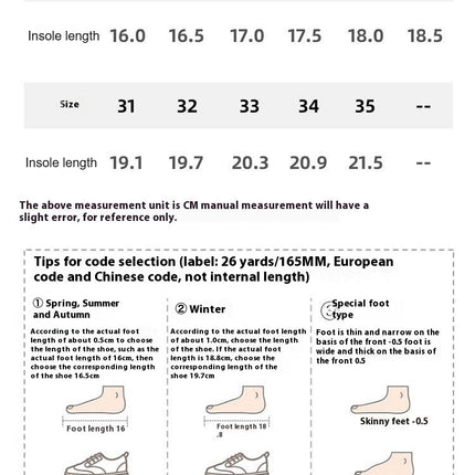 Girls Soft Sole Mary Jane Princess Faux Leather Shoes Wedding Dress Shoes