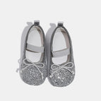 Gritter silver