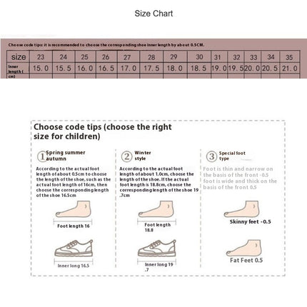 Girls Ballerina Flat Faux Leather Shoes Mary Jane Party Dress Shoes