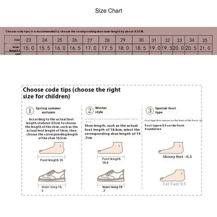 Girls Fashion Bow Crystal Faux Leather Shoes Princess Performance Shoes