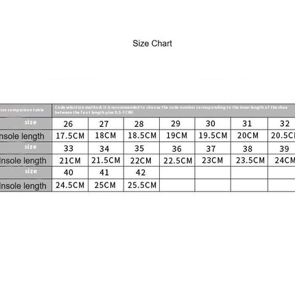 Girls Magic Strap School Uniform Dress Shoe Flats Faux Leather Shoes