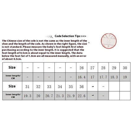 Rhinestones Girls Flat Dress Faux Leather Shoes for Wedding Party