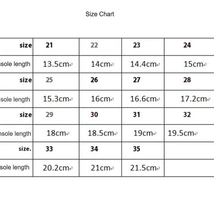 Low Top for Girls Faux Leather Shoes Children Bow Dance Shoes