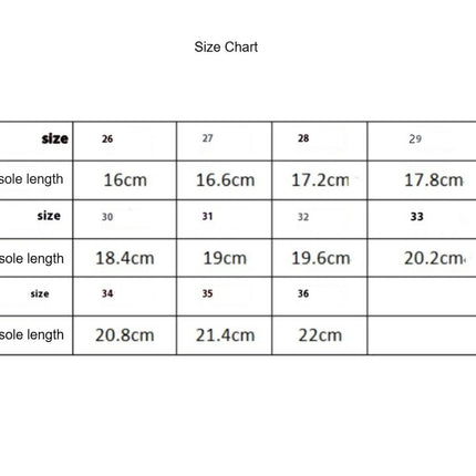 Girls Flat School Uniform Faux Leather Shoes Flat Flower Girl Dress Shoes