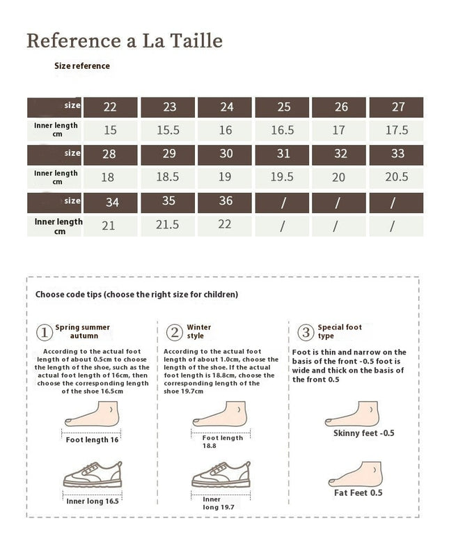 Girls Butterfly Performance Faux Leather Shoes Pearl Rhinestones Shining Princess Shoes