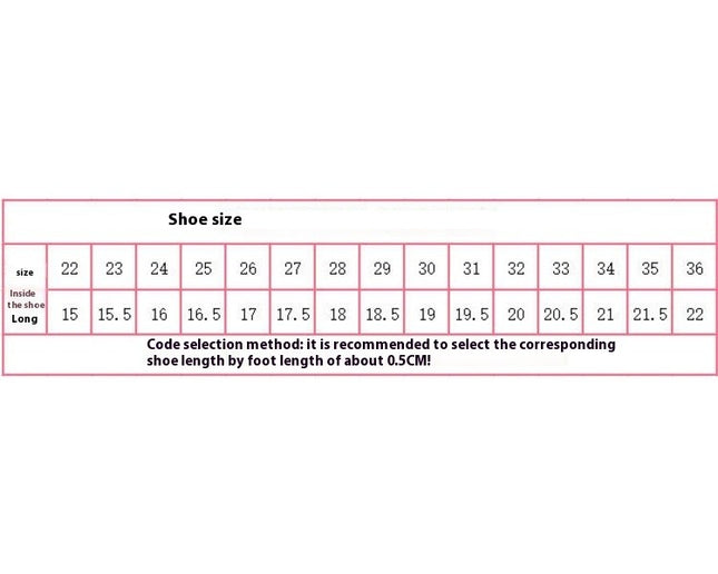 Girl Faux Leather Shoes with Rhinestones Princess Glitter Flower Dress Pump Shoes