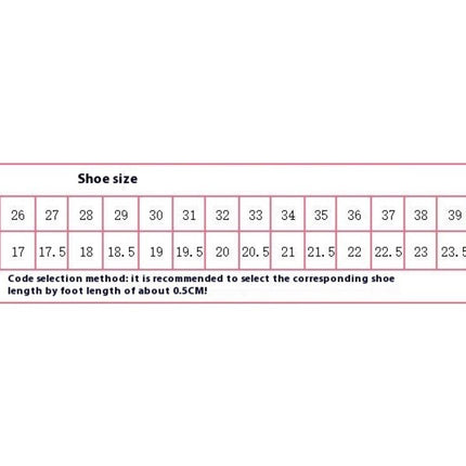 Girls Princess Faux Leather Shoes With Diamond Shiny Shoes Bow High Heels Show Shoes