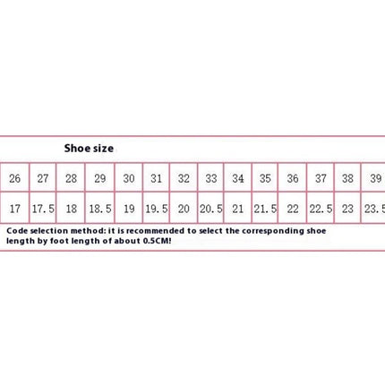 Girls Princess Faux Leather Shoes Fashion High Heels Princess Bowknot Pearl Shoes