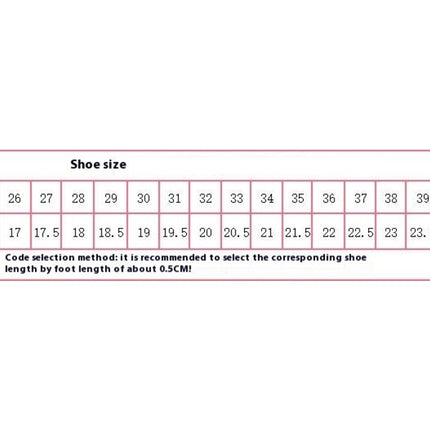 Girls Princess Faux Leather Shoes Glitter and Sparkle High Heel Shoes
