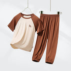 Coffee color