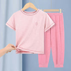 peach pink