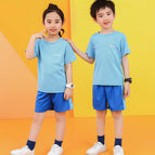 blue-B