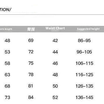Girls' Ancient Style Pajamas Set-Long-Sleeved Thin Model Imitation Ice Silk Home Clothing Suit