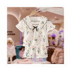 6504-flowers