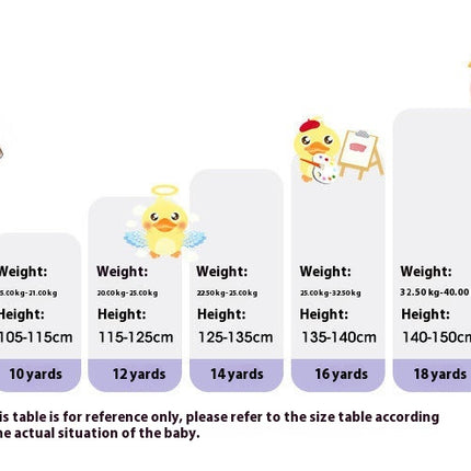 Girls' Pajamas Summer Short Sleeve Shorts Small Fresh Cute Girls Baby Home Clothes Set