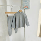 Shallow gray