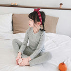 Shallow gray