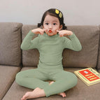 Kapok