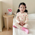 Xing Aixin Rabbit