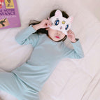 Blue gray