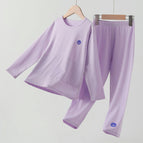 Lavender purple