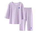 purple-A