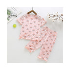 537 -pink